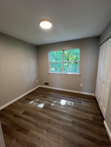 111 Sunset Avenue Meriden CT 06450