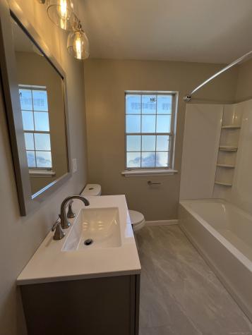 111 Sunset Avenue Meriden CT 06450