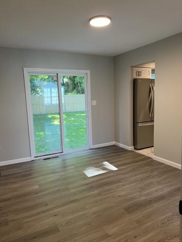 111 Sunset Avenue Meriden CT 06450