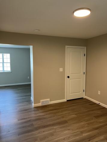 111 Sunset Avenue Meriden CT 06450