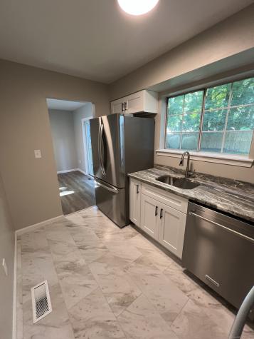 111 Sunset Avenue Meriden CT 06450