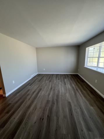 111 Sunset Avenue Meriden CT 06450