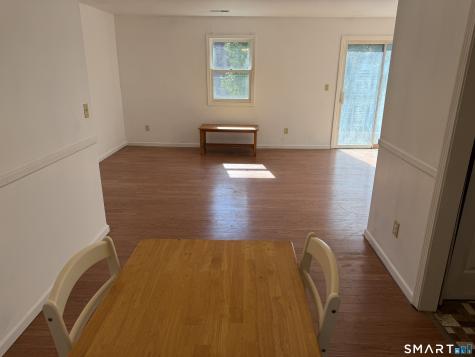 335 Glendale Avenue Bridgeport CT 06606