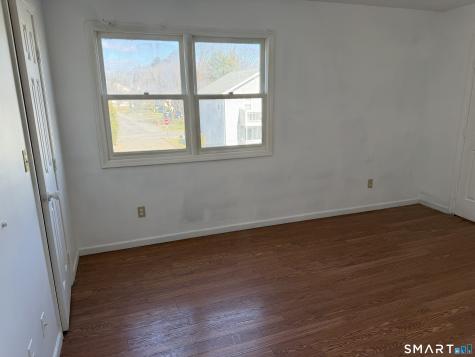 335 Glendale Avenue Bridgeport CT 06606