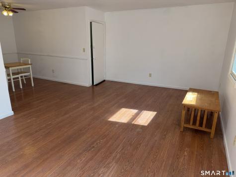 335 Glendale Avenue Bridgeport CT 06606