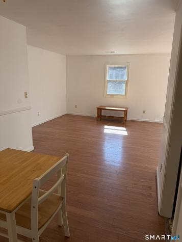 335 Glendale Avenue Bridgeport CT 06606