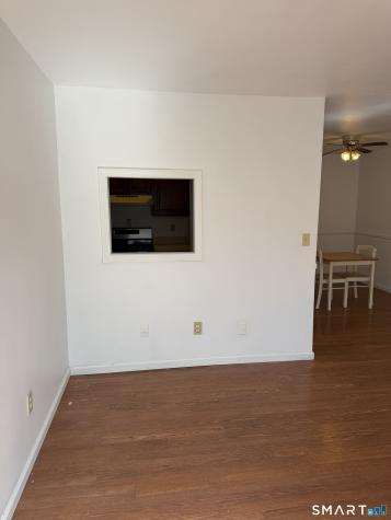 335 Glendale Avenue Bridgeport CT 06606