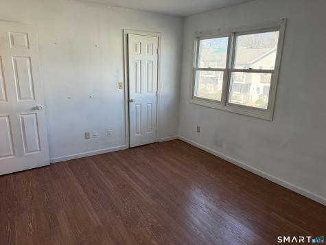335 Glendale Avenue Bridgeport CT 06606