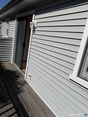 335 Glendale Avenue Bridgeport CT 06606