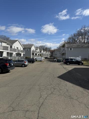 335 Glendale Avenue Bridgeport CT 06606