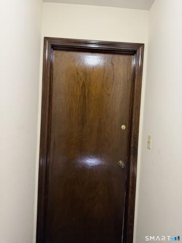 335 Glendale Avenue Bridgeport CT 06606