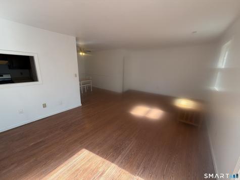 335 Glendale Avenue Bridgeport CT 06606