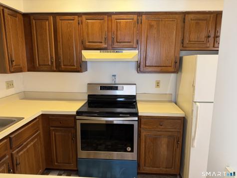 335 Glendale Avenue Bridgeport CT 06606