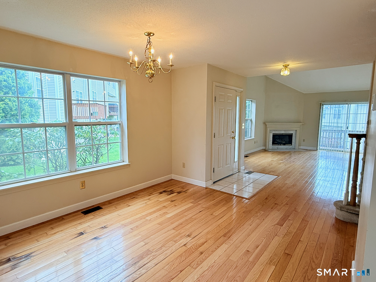 204 Gray Fox Lane Rocky Hill CT 06067