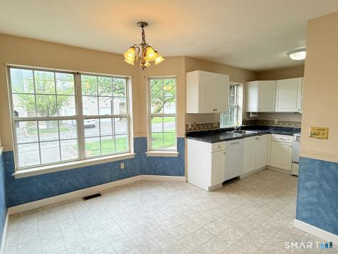 204 Gray Fox Lane Rocky Hill CT 06067