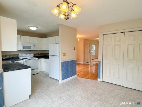 204 Gray Fox Lane Rocky Hill CT 06067