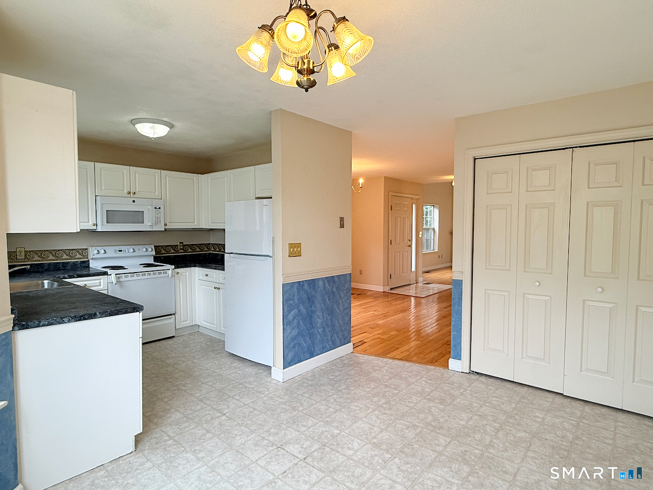 204 Gray Fox Lane Rocky Hill CT 06067
