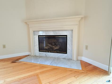 204 Gray Fox Lane Rocky Hill CT 06067
