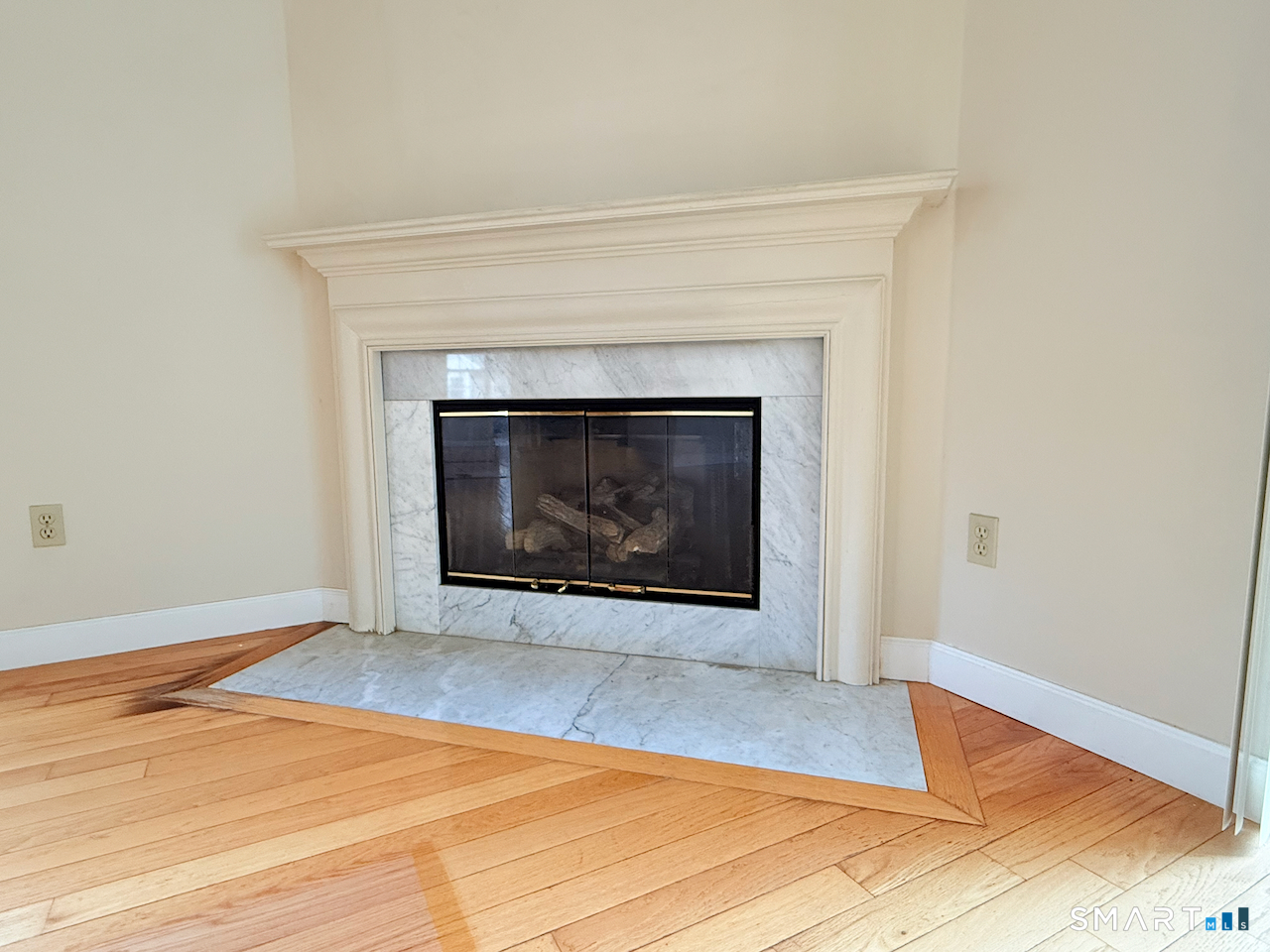 204 Gray Fox Lane Rocky Hill CT 06067