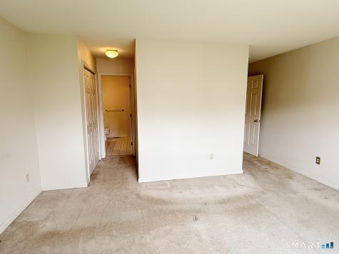 204 Gray Fox Lane Rocky Hill CT 06067