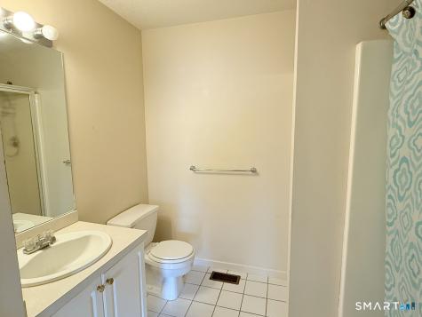204 Gray Fox Lane Rocky Hill CT 06067