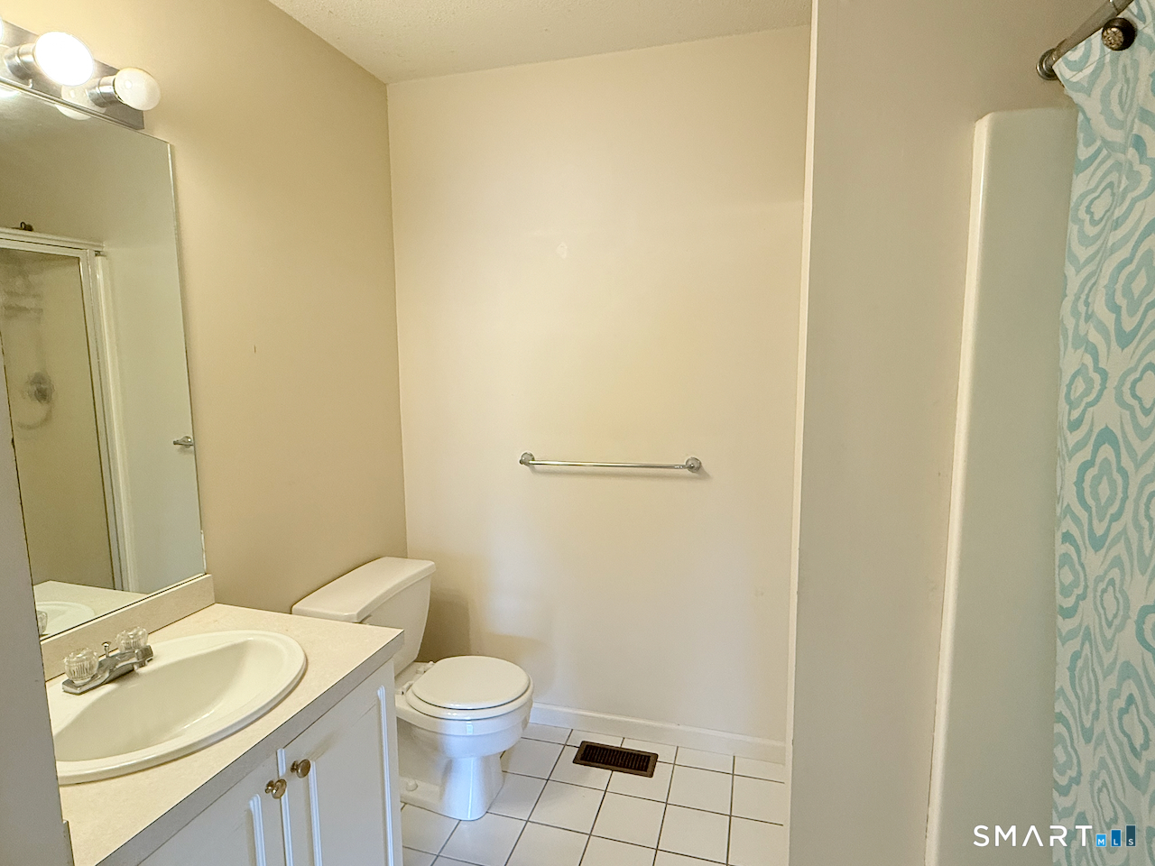 204 Gray Fox Lane Rocky Hill CT 06067