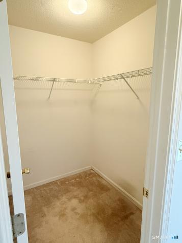204 Gray Fox Lane Rocky Hill CT 06067