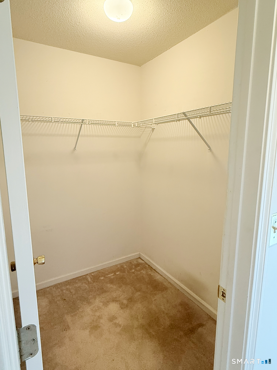 204 Gray Fox Lane Rocky Hill CT 06067