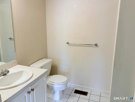 204 Gray Fox Lane Rocky Hill CT 06067