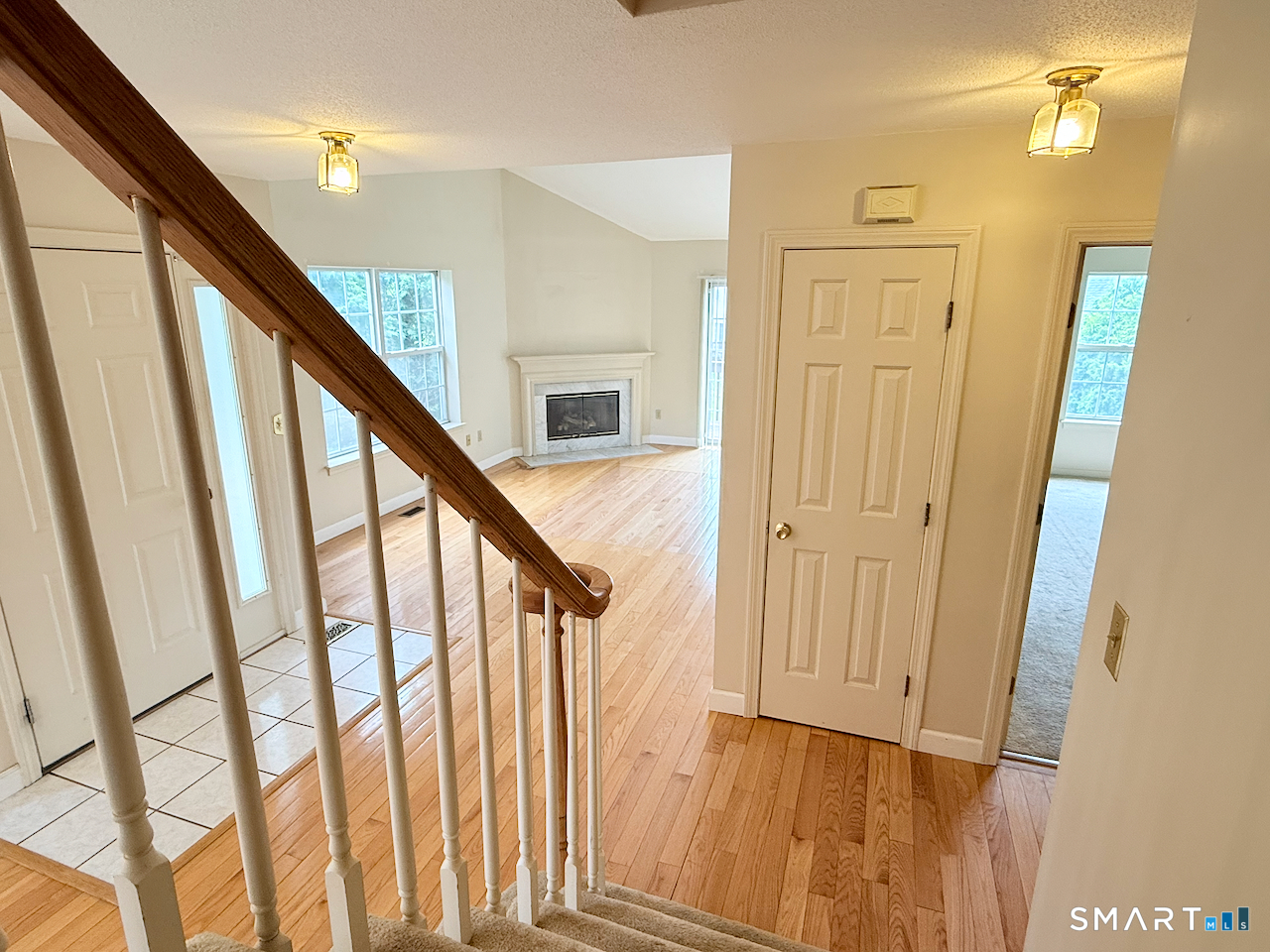 204 Gray Fox Lane Rocky Hill CT 06067