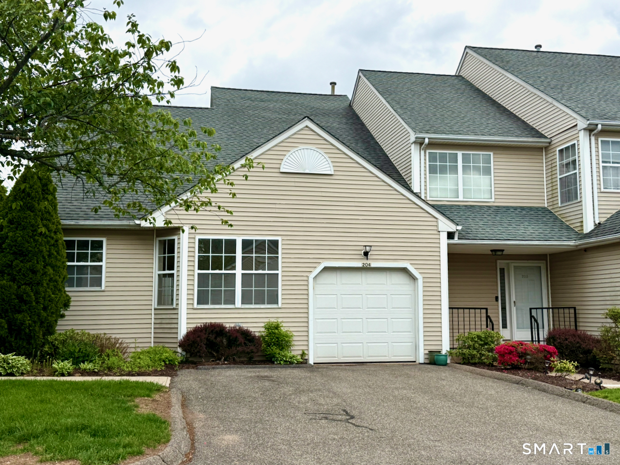 204 Gray Fox Lane Rocky Hill CT 06067