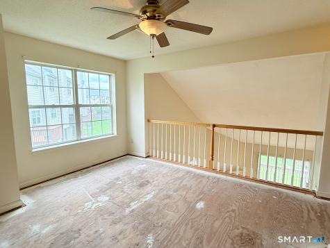 204 Gray Fox Lane Rocky Hill CT 06067
