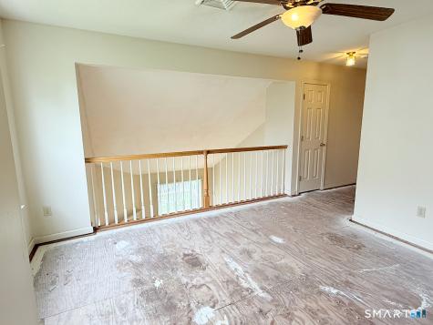 204 Gray Fox Lane Rocky Hill CT 06067