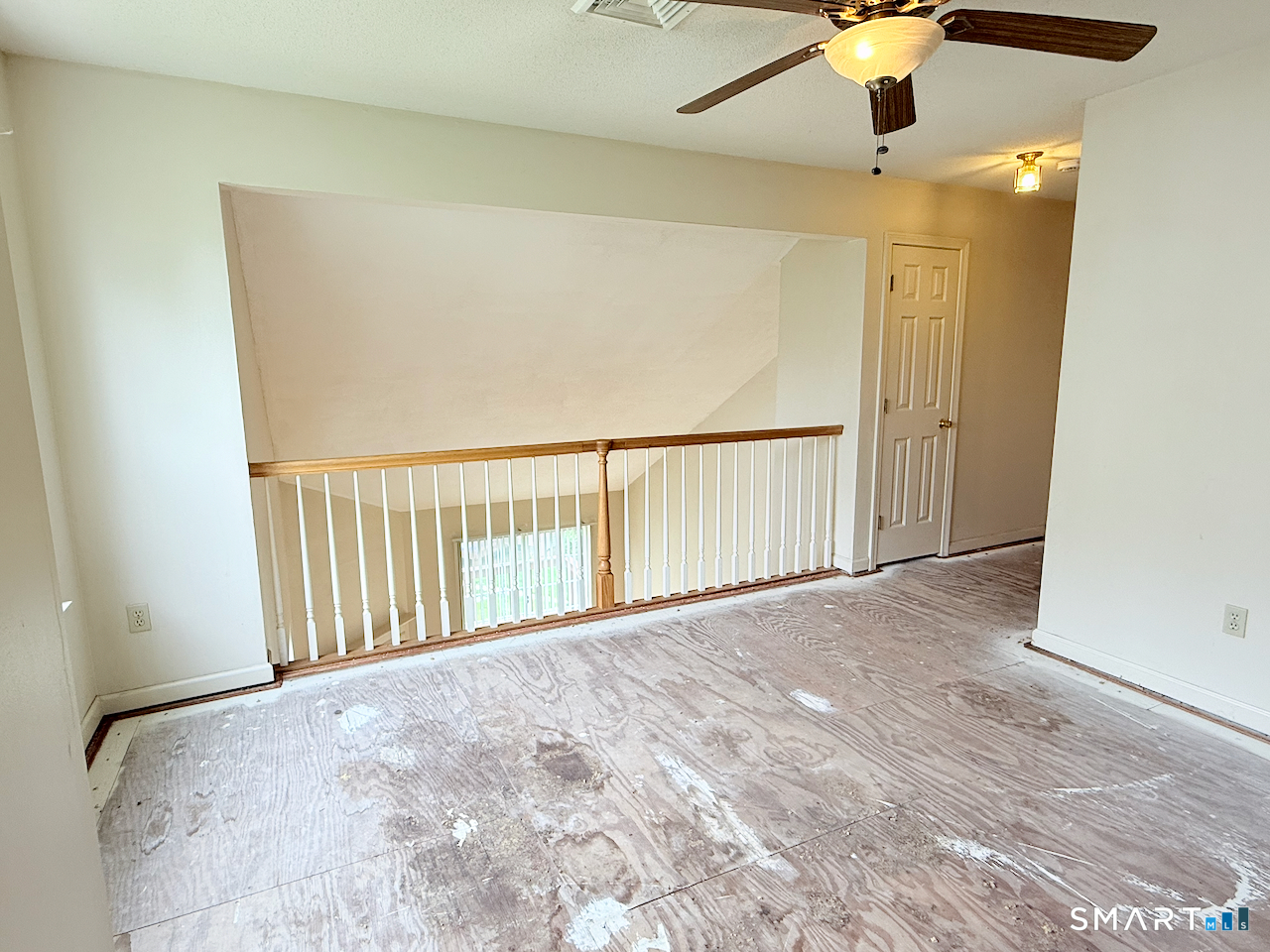 204 Gray Fox Lane Rocky Hill CT 06067