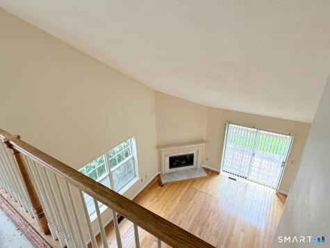 204 Gray Fox Lane Rocky Hill CT 06067