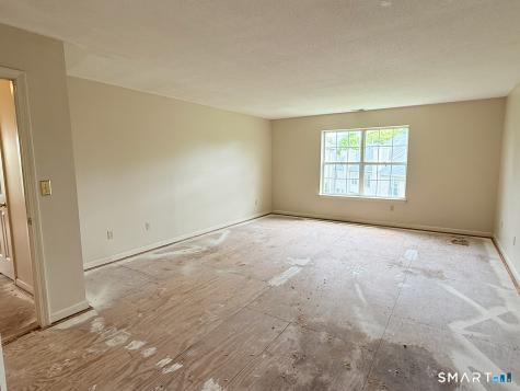 204 Gray Fox Lane Rocky Hill CT 06067