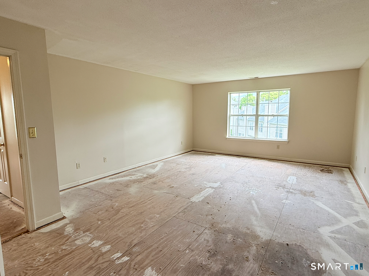 204 Gray Fox Lane Rocky Hill CT 06067