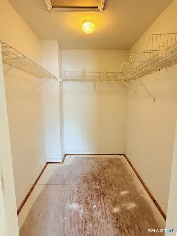 204 Gray Fox Lane Rocky Hill CT 06067