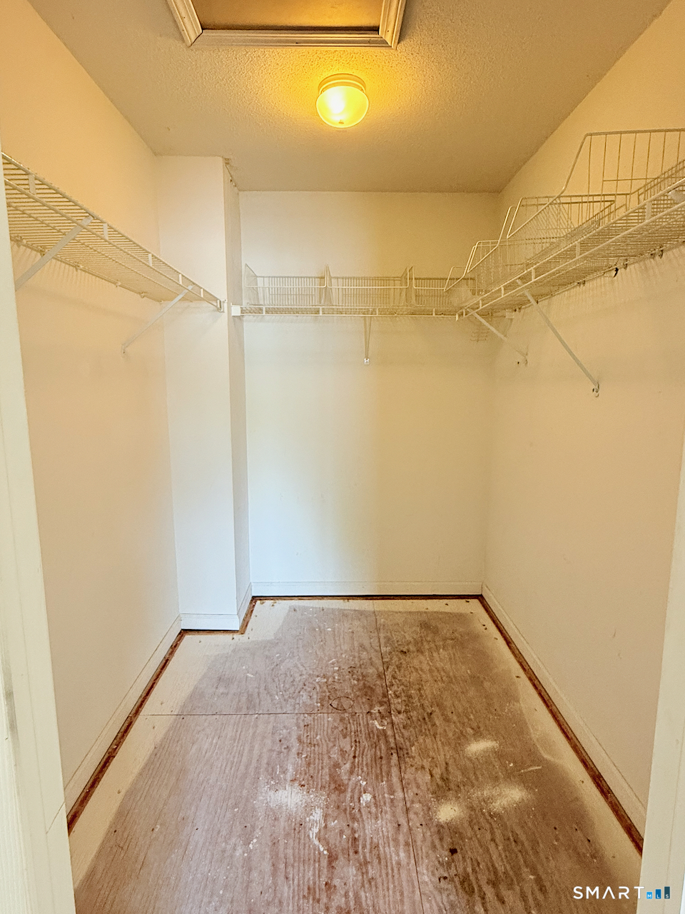 204 Gray Fox Lane Rocky Hill CT 06067