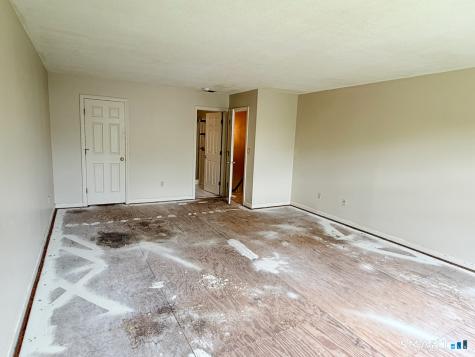 204 Gray Fox Lane Rocky Hill CT 06067