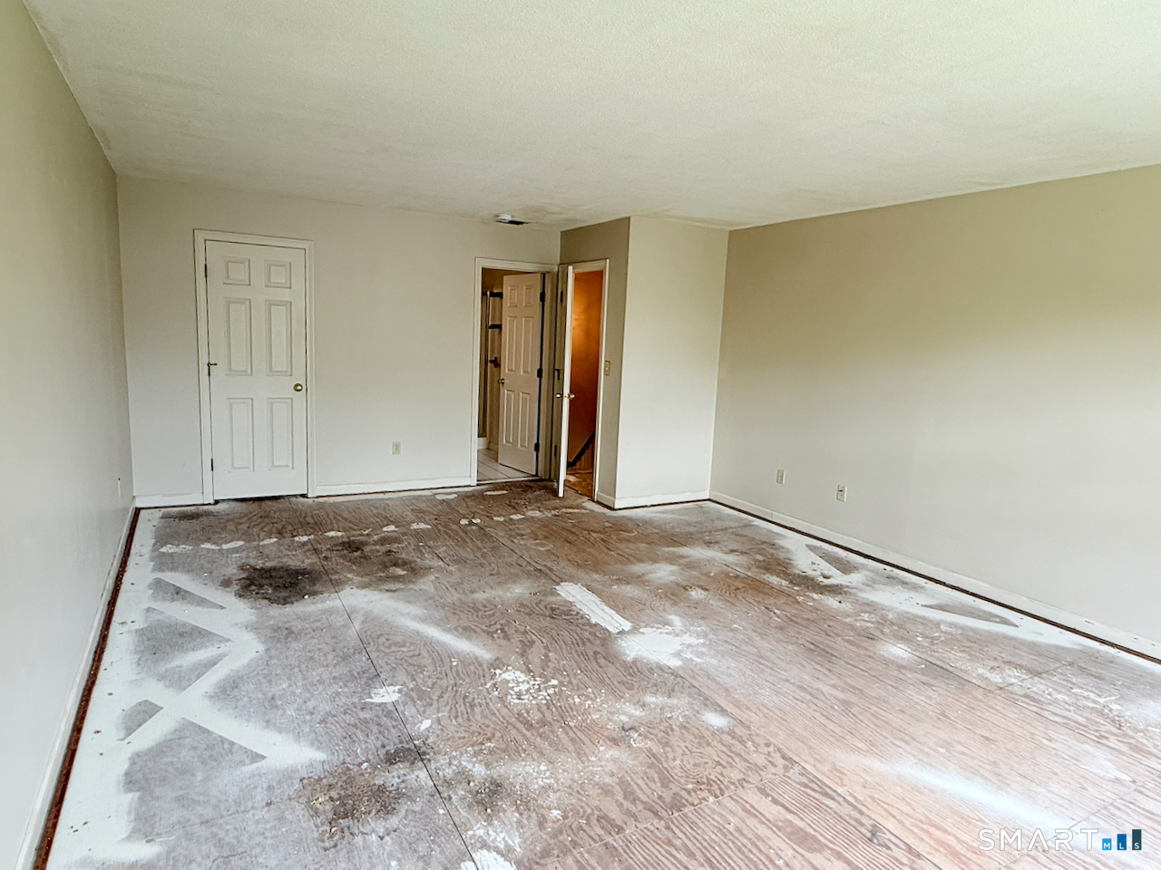 204 Gray Fox Lane Rocky Hill CT 06067