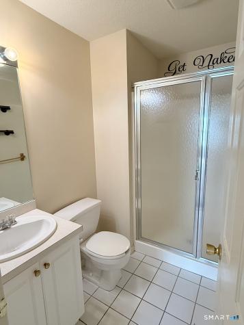 204 Gray Fox Lane Rocky Hill CT 06067