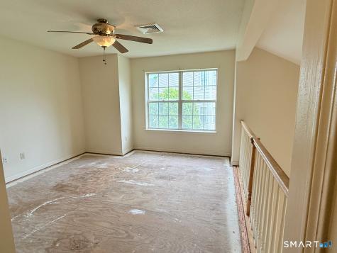 204 Gray Fox Lane Rocky Hill CT 06067