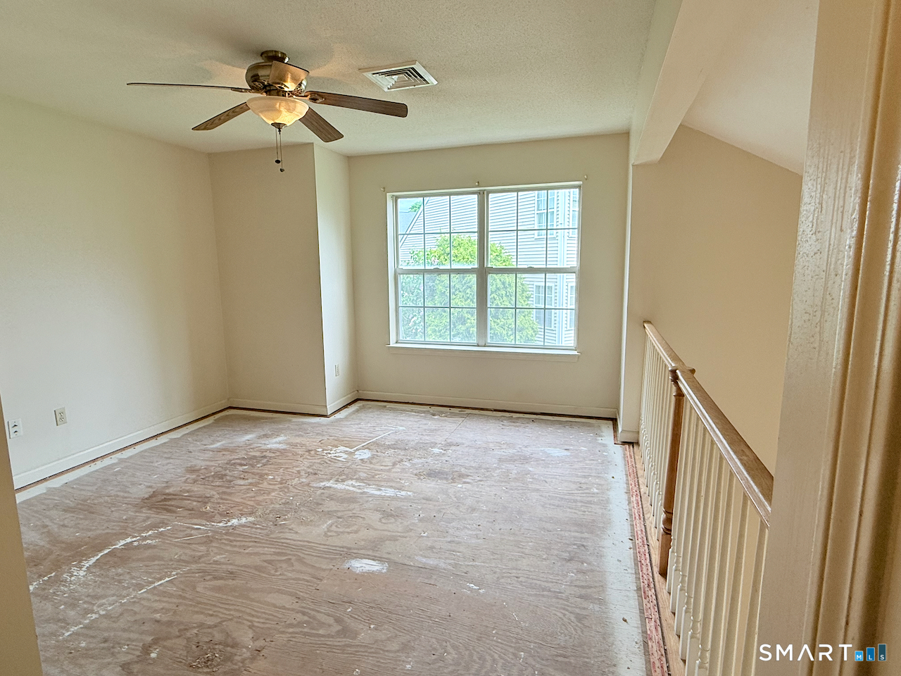 204 Gray Fox Lane Rocky Hill CT 06067