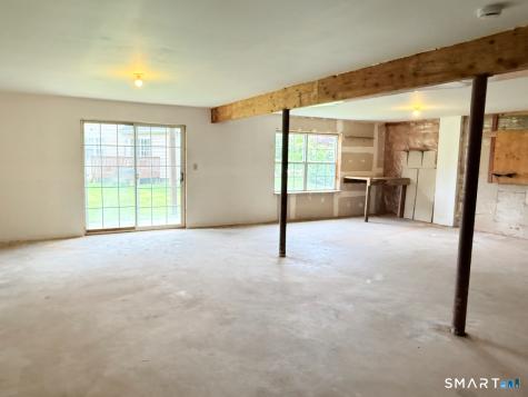 204 Gray Fox Lane Rocky Hill CT 06067