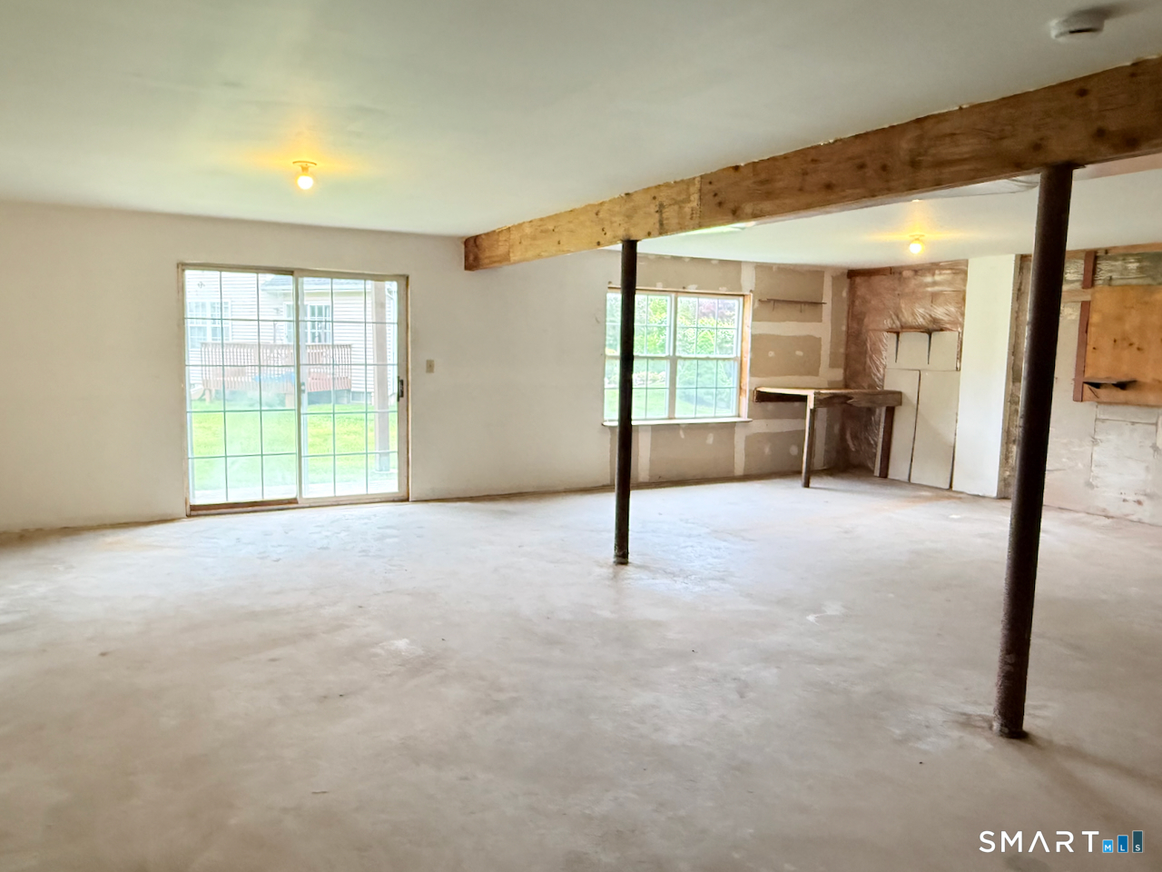 204 Gray Fox Lane Rocky Hill CT 06067