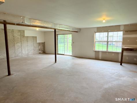 204 Gray Fox Lane Rocky Hill CT 06067
