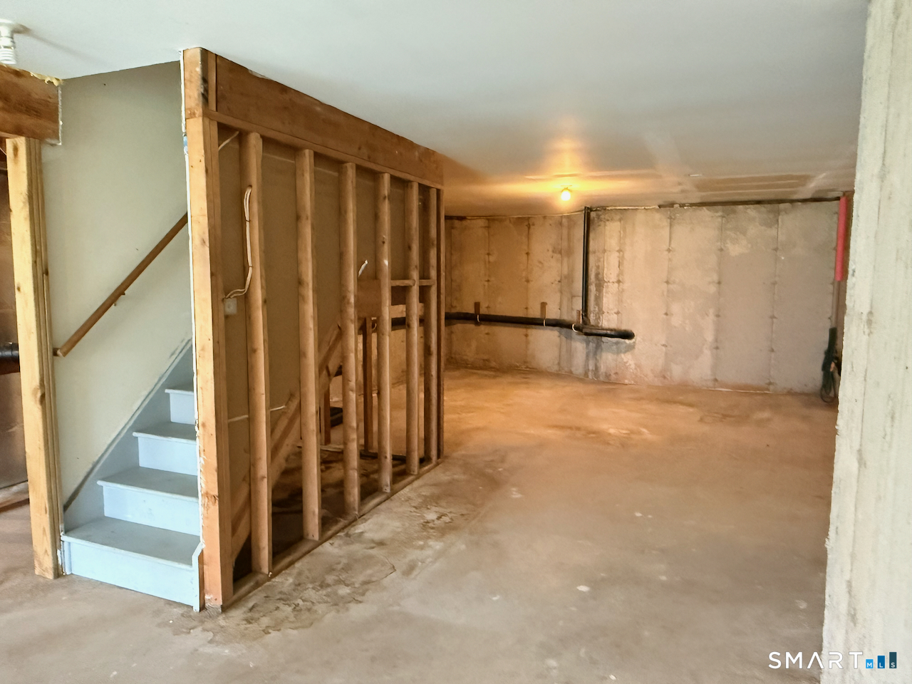 204 Gray Fox Lane Rocky Hill CT 06067