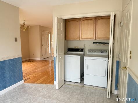 204 Gray Fox Lane Rocky Hill CT 06067