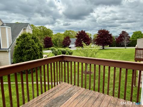 204 Gray Fox Lane Rocky Hill CT 06067